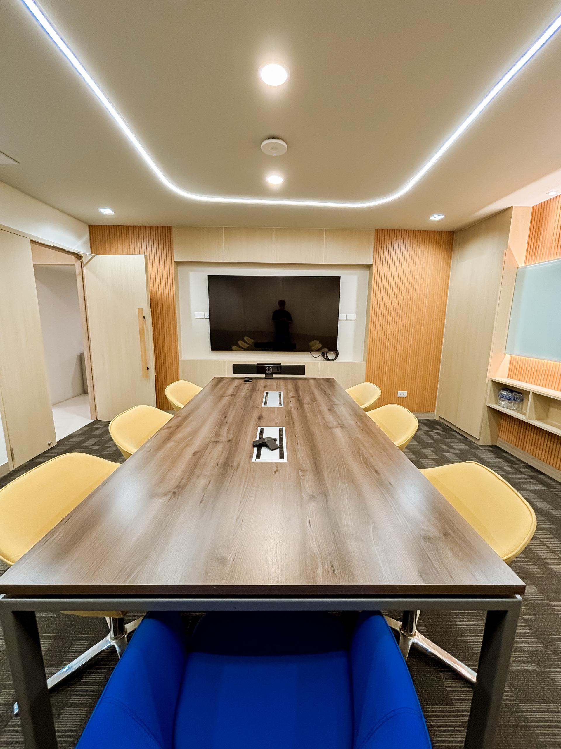 gtw-meeting-room-m