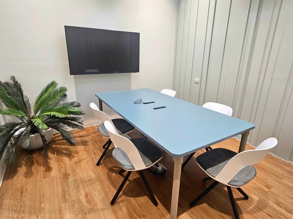 pk1-meeting-room-s