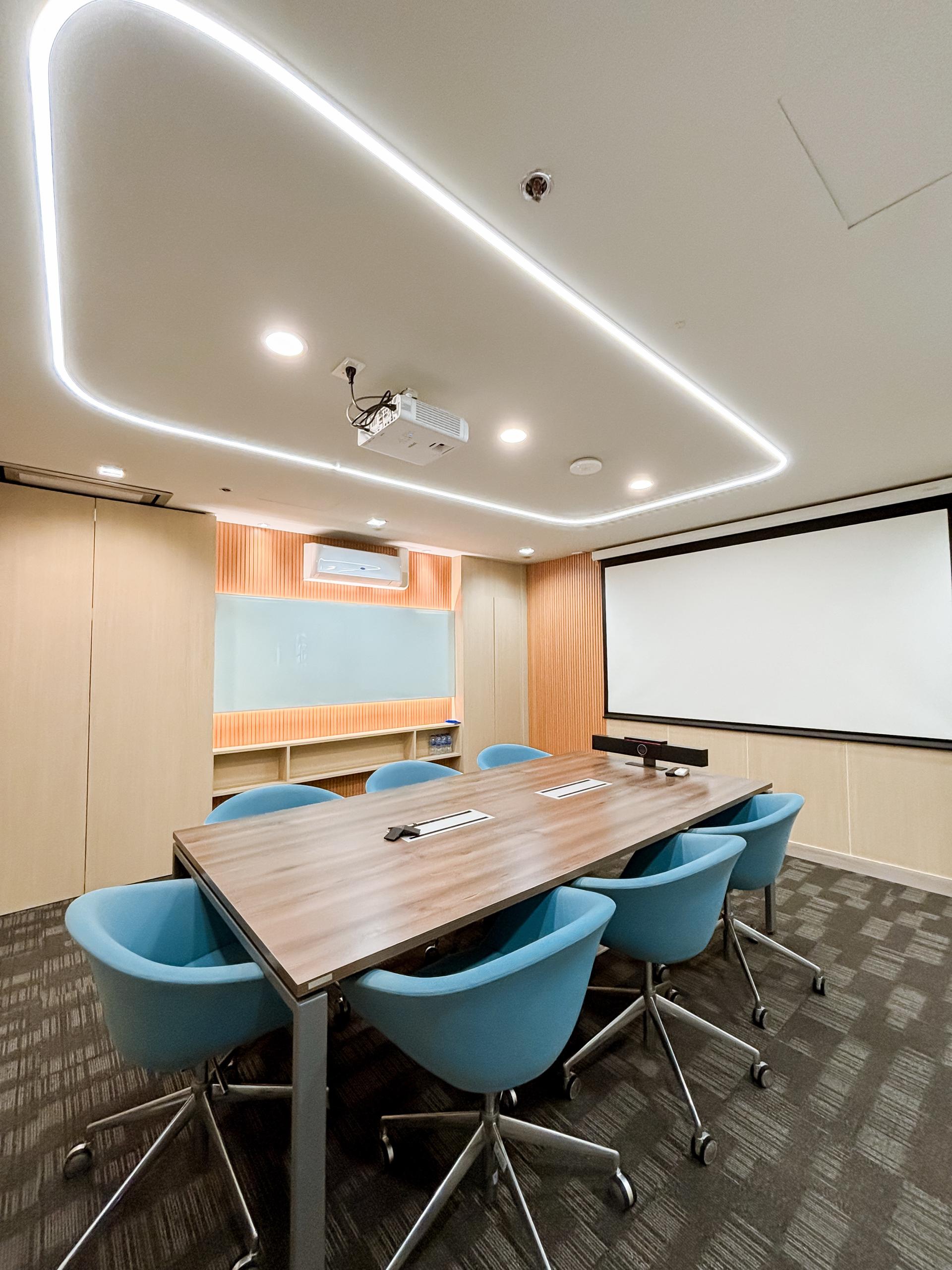 gtw-meeting-room-m